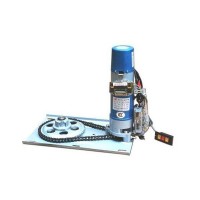 موتور ساید لیفت توربو 300 کیلوگرم